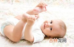 女婴出生时体重较重成年易患风湿性关节炎