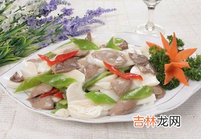 三种食物 多吃可以改善肤色