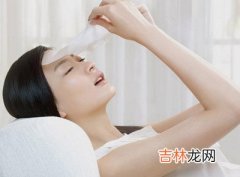 5大美白古方 美女不做黄脸婆