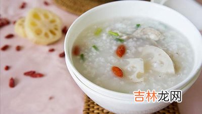 美食也能拯救你的肌肤