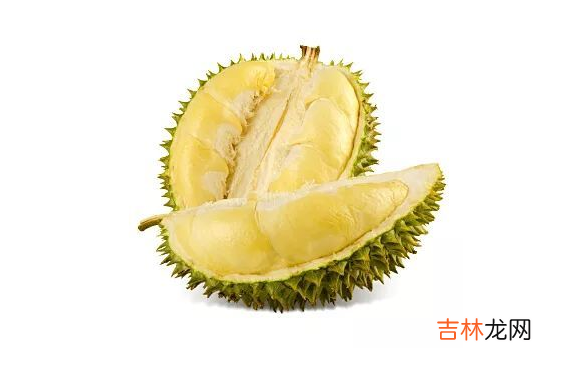 榴莲刺硬好还是软好