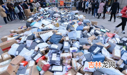 天天退货骗保会发现吗