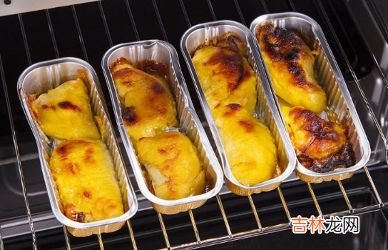 榴莲烤熟了吃是不是流失很多营养