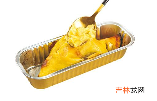 榴莲烤熟了吃是不是流失很多营养