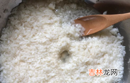 喝米酒会长胖吗