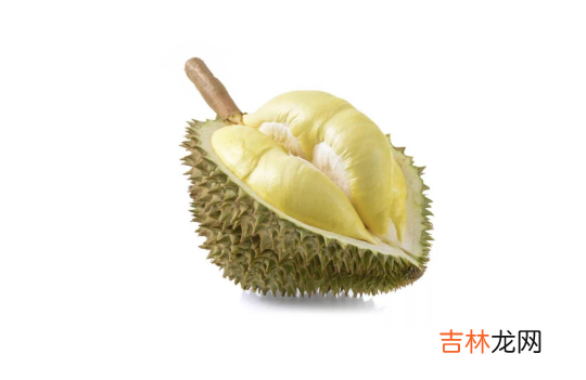 榴莲刺捏不动要等多久