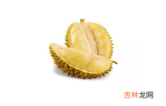 榴莲刺捏不动要等多久