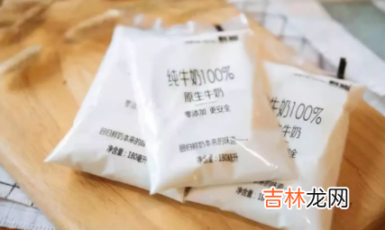 孕妇喝低温奶还是常温奶
