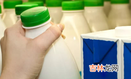 孕妇喝低温奶还是常温奶