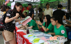 艺术生大一报道要带画板颜料吗