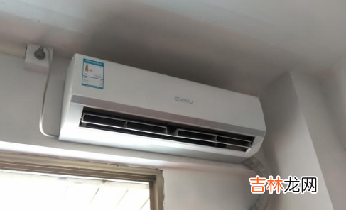 空调洞有老鼠进来用什么堵住