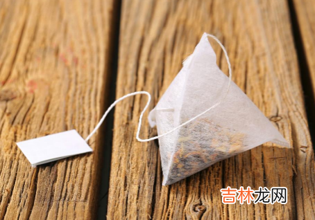 茶包过期一个星期能喝吗