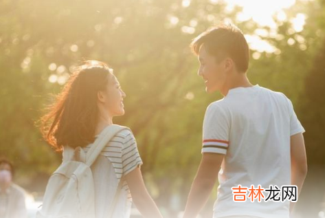 大学生生活费多少钱够谈恋爱