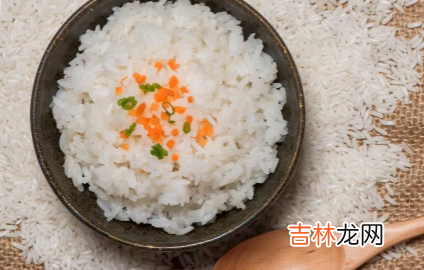米发酸还能吃吗