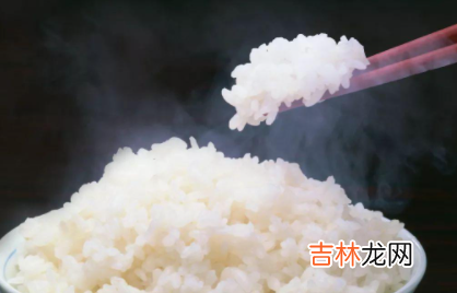米发酸还能吃吗