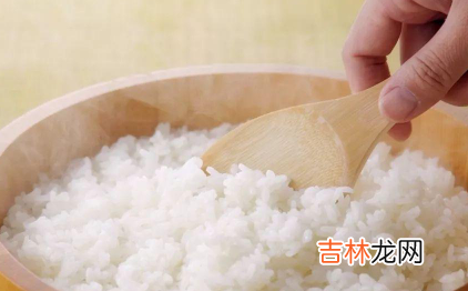 米发酸还能吃吗