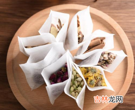 茶包袋用什么材质的好