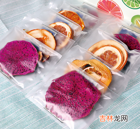 茶包袋用什么材质的好