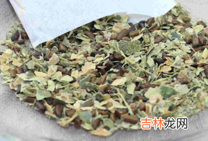 喝一个月荷叶茶会瘦吗