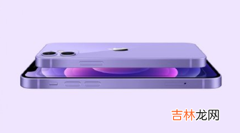 iPhone12Mini停产真的假的