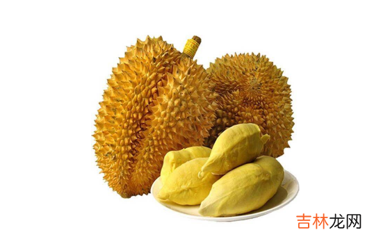 榴莲用塑料袋装了一天会不会坏