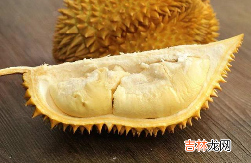 榴莲用塑料袋装了一天会不会坏