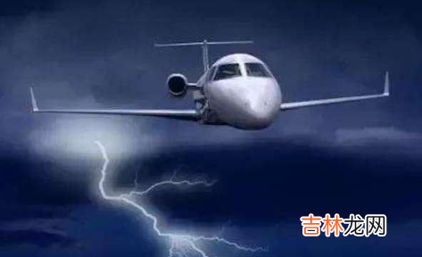 飞机下雨延误一般多久