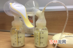 吸奶器吸母乳要加热吗