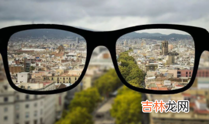 眼睛近视怎么提高视力