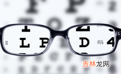 眼睛近视怎么提高视力