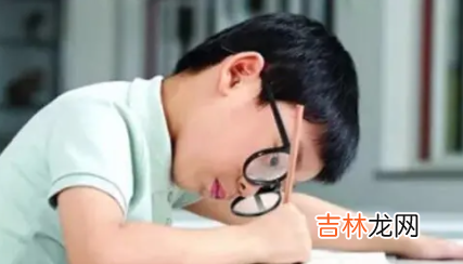 眼睛近视怎么提高视力