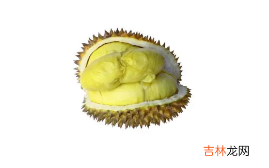 榴莲吃不完可以放一晚上吗