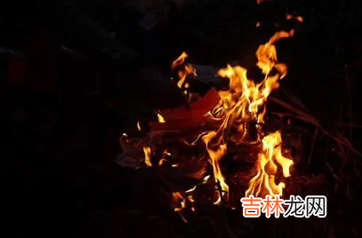 寒衣节能不烧寒衣吗