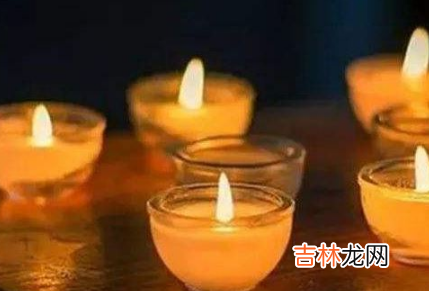 寒衣节能不烧寒衣吗