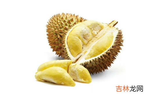 烤榴莲要用保鲜膜包着吗