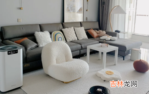 别人用过的沙发怎么消毒