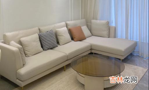 别人用过的沙发怎么消毒