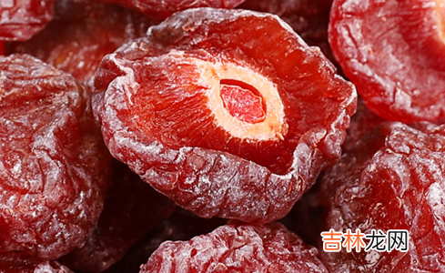 半边梅吃多了会胖吗