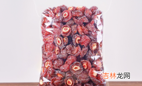 半边梅吃多了会胖吗
