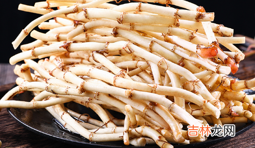 鱼腥草开花了还能泡水喝吗