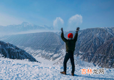 2022年寒假能不能出省玩