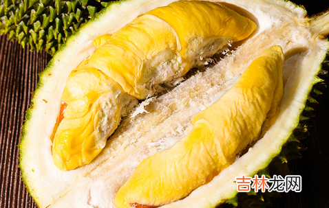 猫山王为什么要过半小时吃