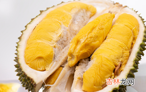 经期吃榴莲排毒排污血是真的吗