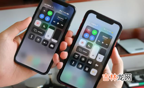 ios15beta2有什么功能