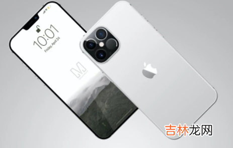 2021年9月苹果会出什么型号手机
