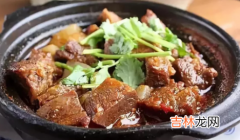 炖肉用砂锅好还是普通锅好