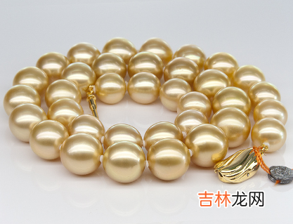 金珠颜色深的好还是浅色好