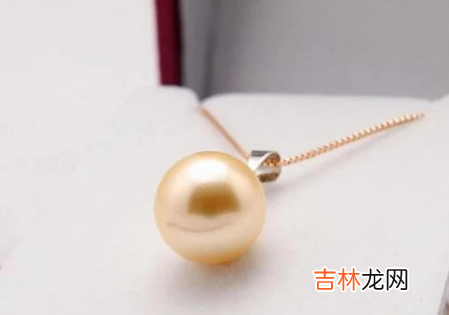 金珍珠多少钱一颗