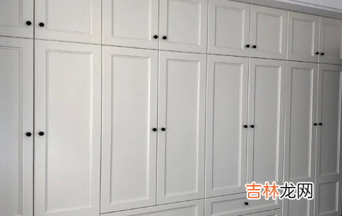 禾香板衣柜容易变形是怎么回事