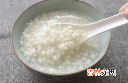 食补吃什么可以美白